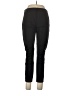 Forever New Solid Black Active Pants Size 12 - photo 1