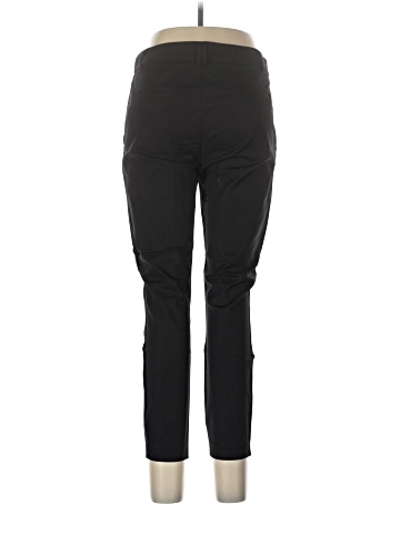 Forever New Active Pants (view 2)