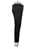 Forever New Solid Black Active Pants Size 12 - photo 4