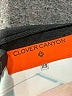 Clover Canyon Graphic Gray Cocktail Dress Size XS - photo 7