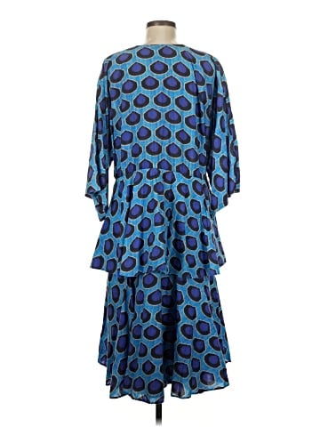 Rhode Casual Dress (view 2)