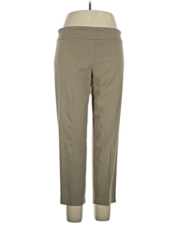 Avenue Casual Pants (view 1)