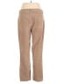 Talbots Tan Jeans Size 12 - photo 2