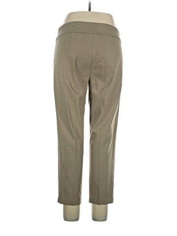 Avenue Casual Pants (view 2)