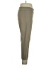 Avenue Solid Green Casual Pants Size 14 - photo 4
