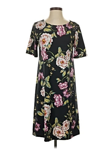 Yumi Kim Casual Dress (view 1)