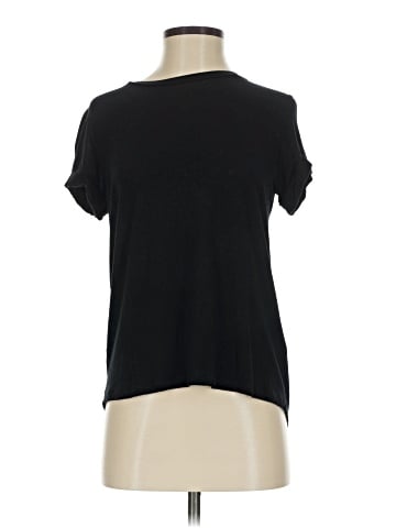 Majestic Paris for Neiman Marcus Short Sleeve T-Shirt (view 1)