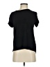 Majestic Paris for Neiman Marcus Black Short Sleeve T-Shirt Size 0 (1) - photo 1