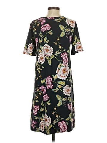 Yumi Kim Casual Dress (view 2)
