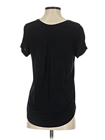 Majestic Paris for Neiman Marcus Short Sleeve T-Shirt (view 2)