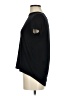 Majestic Paris for Neiman Marcus Black Short Sleeve T-Shirt Size 0 (1) - photo 5