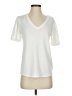 Mod Ref White Cardigan Size XS - photo 1