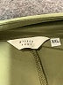 Assorted Brands 100% Polyester Green Long Sleeve Blouse Size XXL - photo 7