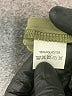 Assorted Brands 100% Polyester Green Long Sleeve Blouse Size XXL - photo 8