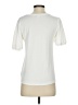 Mod Ref White Cardigan Size XS - photo 2