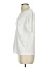 Mod Ref White Cardigan Size XS - photo 5
