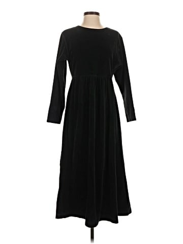 Royal Casual Dress (view 1)