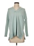 Ann Taylor Teal Cardigan Size XS - photo 1