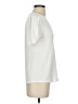 Mod Ref White Cardigan Size XS - photo 4