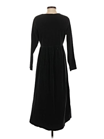 Royal Casual Dress (view 2)