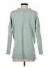 Ann Taylor Teal Cardigan Size XS - photo 2