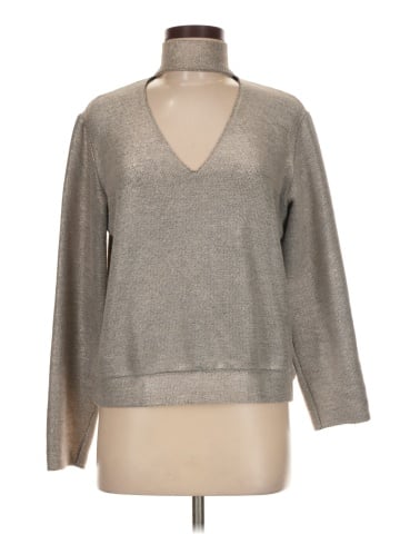 Bailey 44 Pullover Sweater (view 1)