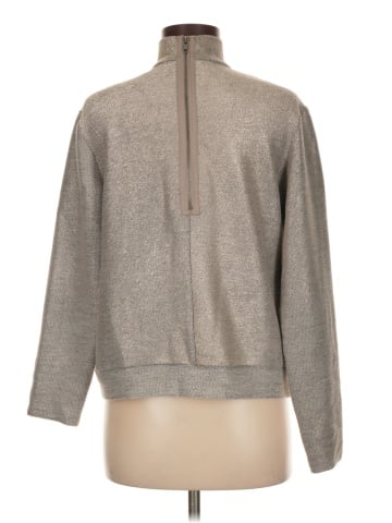 Bailey 44 Pullover Sweater (view 2)