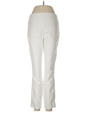 New York & Company Casual Pants (view 1)