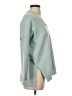 Ann Taylor Teal Cardigan Size XS - photo 4