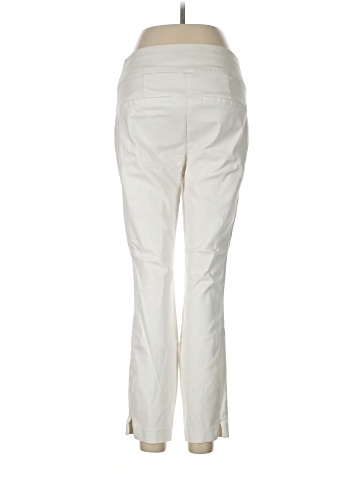 New York & Company Casual Pants (view 2)