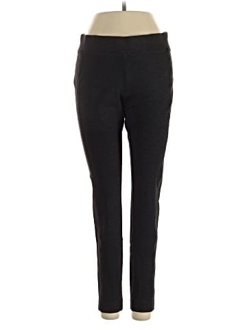 Cache Active Pants (view 1)