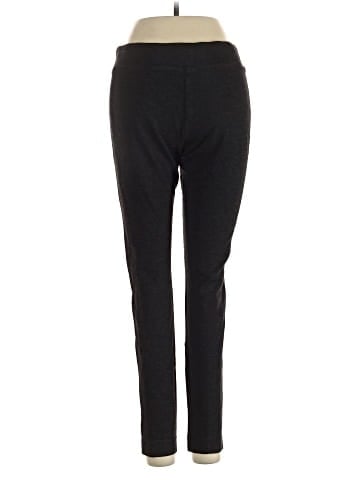 Cache Active Pants (view 2)