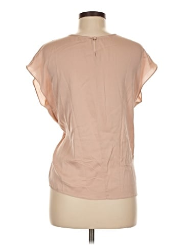 Momo Short Sleeve Top (view 2)