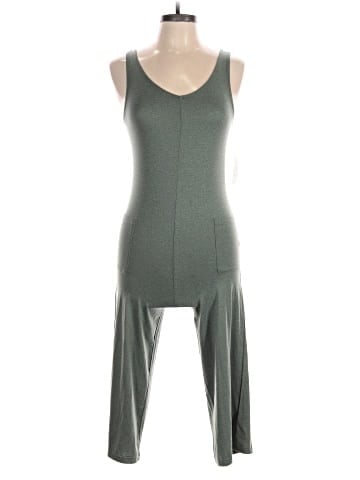 we wander Jumpsuit (view 1)
