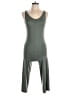 we wander Green Jumpsuit Size 14 - photo 1