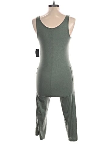 we wander Jumpsuit (view 2)