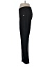Lands' End Black Active Pants Size 10 - 12 - photo 5