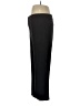 Chico's Black Active Pants Size Lg (2.5) - photo 5