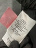 Donna Karan New York Black Jacket Size 2 - photo 7