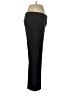 Chico's Black Active Pants Size Lg (2.5) - photo 4
