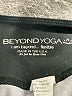 Beyond Yoga Print Black Active Pants Size S - photo 4