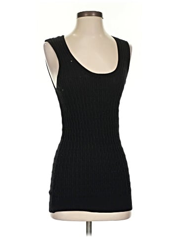 M Missoni Sleeveless Top (view 1)