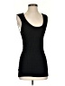 M Missoni Black Sleeveless Top Size S (estimated) - photo 1