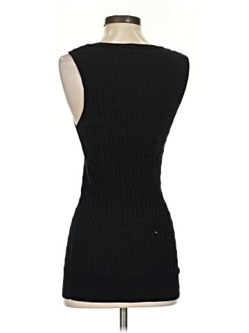 M Missoni Sleeveless Top (view 2)
