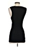 M Missoni Black Sleeveless Top Size S (estimated) - photo 2