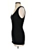 M Missoni Black Sleeveless Top Size S (estimated) - photo 5