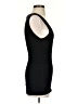 M Missoni Black Sleeveless Top Size S (estimated) - photo 4