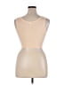 Assorted Brands Tan Sleeveless Top Size 2X - photo 2