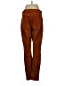 CAbi Brown Casual Pants Size 8 - photo 2