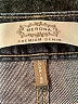 Merona Blue Jeans Size 14 (estimated) - photo 4